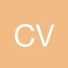 c_vertner